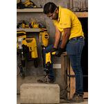 dewalt_d25133k_qs