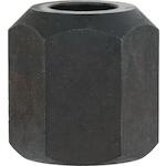 bosch_2608570102