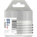 bosch_2608599020_4