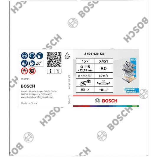 bosch_2608626126_2