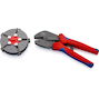 knipex_973302