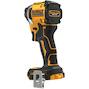 dewalt_dcf850nt_xj_6