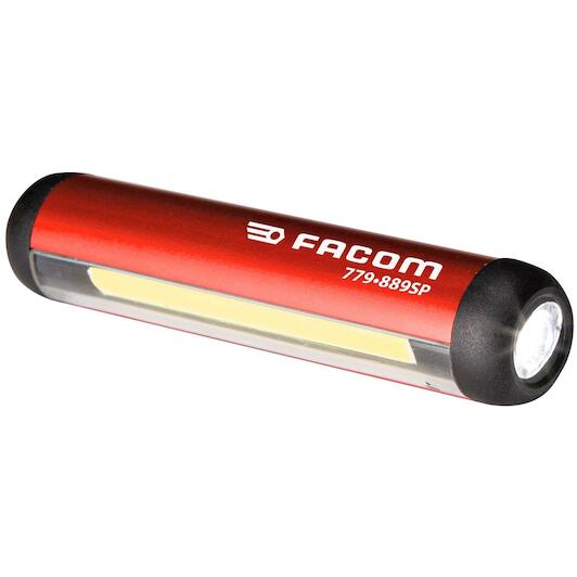 facom_779889sppb_4