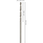 bosch_2608595052_4