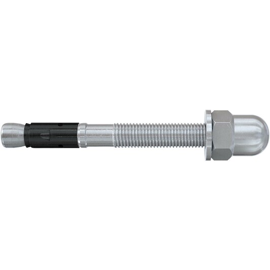 fischer_564689
