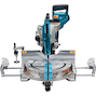 makita_ls1219l_2