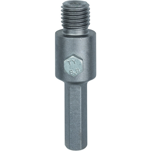 bosch_2608550078