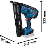 bosch_0601482200