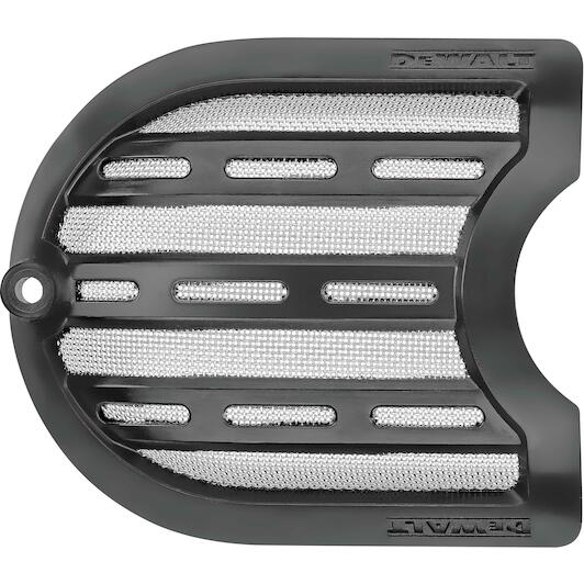 dewalt_dwp849x_qs