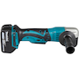 makita_dda351rtj