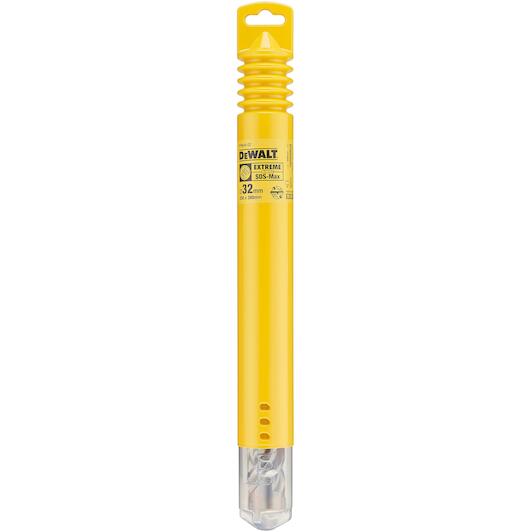 dewalt_dt9434_qz