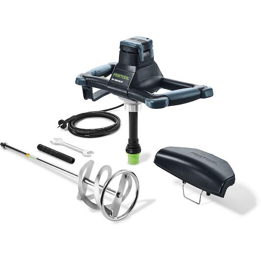 festool_575806