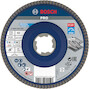 bosch_2608619210