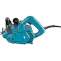 makita_9741j
