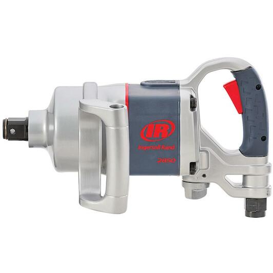 ingersollrand_2850max_3