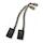 Category Fein carbon brush