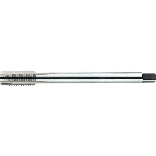 internationaltools_236151610
