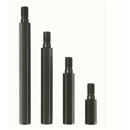carat_bc22040000