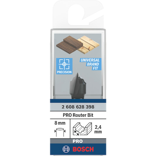 bosch_2608628398_2