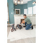 ridgid_75853_7