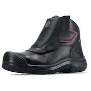 bata_n7smkra221139