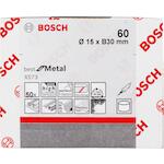 bosch_2608606864