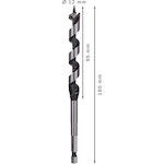 bosch_2608585699_4