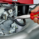 knipex_3895200_12