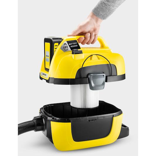 karcherhomegarden_11983010_2