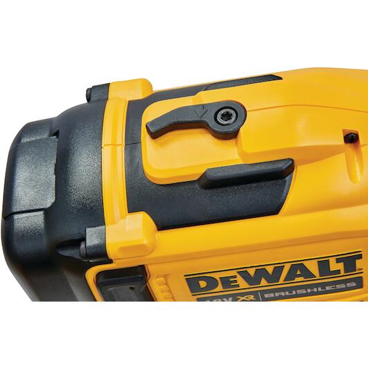 dewalt_dcn45rnd2_qw