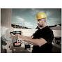 metabo_602205840_2