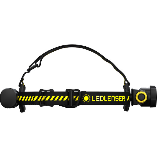 ledlenser_502195_4