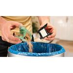 bosch_06032a1101