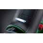 bosch_0603947101