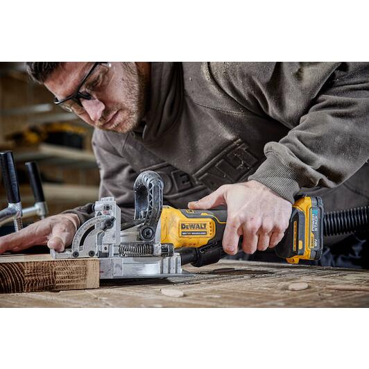 dewalt_dcw682p2_qw