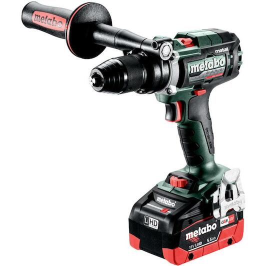 metabo_603181660