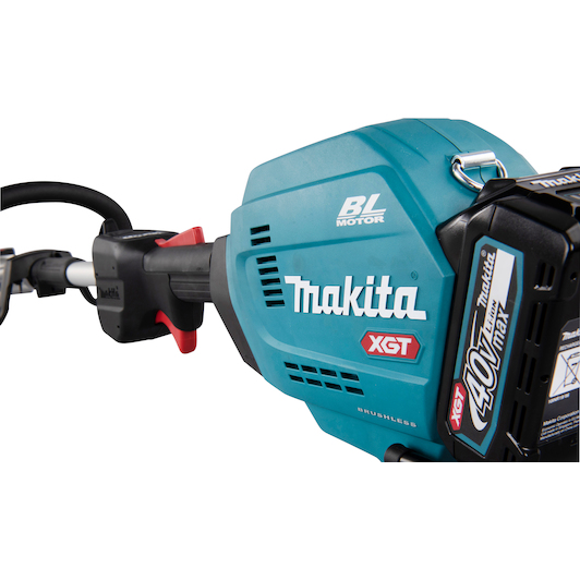 makita_ux01gz_14