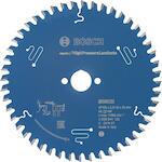 bosch_2608644132