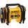 Category Dewalt pumps