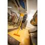 vikan_70414_6