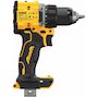 dewalt_dcd794nt_xj_5