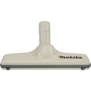 makita_123485_4