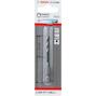 bosch_2608577048
