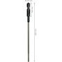 bosch_2608597414_4