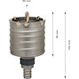 bosch_2608580523_4