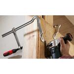 bessey_gm25z_2k