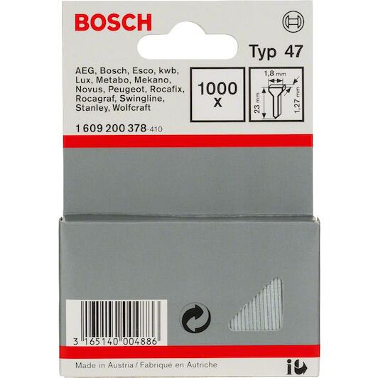 bosch_1609200378