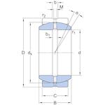 skf_ge25es_2
