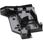 bosch_1600a002wa