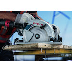 bosch_2608641199_8